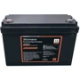 Аккумуляторная батарея Sturmax BC12VM-LiFePo465AH 12.8V, 65Ah, LiFePo4