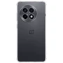 Чехол для телефонов BeCover TPU Case Anti-Shock Clear for OnePlus Ace 5 5G (713158): Тип накладка на заднюю часть
