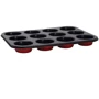 Pyrex Magic для маффинов, 6порций (MG06BU6)