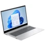 Ноутбук HP Envy 17-cw0132nw (9E7E5EA): Процесор Intel Core i7-13700H (3.5 - 5.0 ГГц) / 14 - ядерный