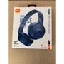 JBL Tune 670 NC Blue (JBLT670NCBLU) (Навушники) (79006297) фото 8