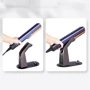 Dyson Vertical Stand HT01