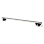 Багажник CarStyle 757 WingStyle Grey (CS-757 WSG) (120/130 см)