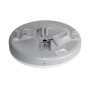 Точка доступа WiFi Mikrotik DISC Lite5 (RBDISC-LITE5): Максимальная скорость 300 Мбит/с