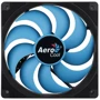 Кулер AeroCool Motion 12 Plus (4713105960778)