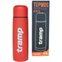 Термос Tramp Basic 0,75 л красный (UTRC-112-red): Производитель Tramp