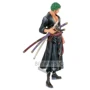 Игровая фигурка Игровая коллекционная фигурка Banpresto One Piece DXF: Grandline Men Wanokuni Vol. 1 - B:Roronoa Zoro (BP18391P)