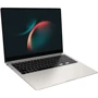 Ноутбук Samsung Galaxy Book3 Pro (NP960XFG-KA1US) RB: Экран 16" (2880x1800) WQXGA+
