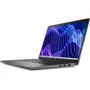 Ноутбук Dell Latitude 3540 (DL35408256U) UA: Операционная система без ОС