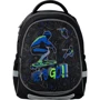 Рюкзак Kite Education Dino and skate K20-700M(2p)-3: Возрастная группа от 6 до 10 лет