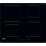 Варочная поверхность электрическая Hotpoint-Ariston HQ 5660S NE