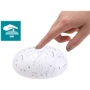 Нічник Babymoov з білим шумом Sleepy Nightlight (A015027): Режим підсвічування Різнобарвний