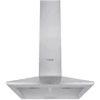 Витяжка Minola HK 6614 I 1000 LED