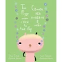Сергій Товстенко: Свинка, яка плакала в небо. The Piggy Who Cried to the Sky