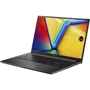 Ноутбук ASUS VivoBook 15 X1505VA (X1505VA-L1265W) RB: Экран 15.6" OLED (1920x1080)