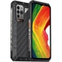 Смартфон Ulefone Power Armor 18 Ultra 12/512GB Black: Процессор MediaTek Dimensity 7050