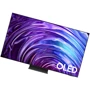 Телевизор Samsung QE65S95D