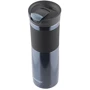 Термокружка Contigo Byron (720 мл) Stormy Weather: Виробник Contigo