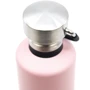 Бутылка для воды Cheeki Classic Single Wall 750 мл Pink фото 6