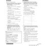 Objective First 4th Edition: Workbook with Key with Audio CD: Жанр Учебники и пособия