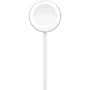 Apple Watch Magnetic Fast Charger to USB-C Cable (1 m) (MT0H3ZM/A): Производитель Apple
