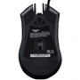 Мышь Frime Falcon Black (FMC1980) фото 8
