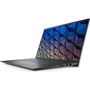 Ноутбук DELL Vostro 5510 (2201_PS_N7500VN5510EMEA01): Операционная система Windows 11 Pro