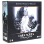 Базовый набор Steamforged Games Ltd Dark Souls: The Board Game - The Painted World of Ariamis Нарисованный мир Ариамиса