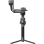 DJI RS 4 Pro Combo (CP.RN.00000346.03)