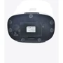 Petwant Smart-кормушка для домашних животных PF-102: Объем 4.3 л