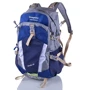 Мужской рюкзак Onepolar синий (W1729-navy)