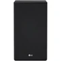 Домашний кинотеатр LG SN11R: Выходы оптический
