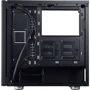 Корпус Corsair Carbide 275R Tempered Glass Black (CC-9011132-WW) фото 6