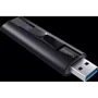 SanDisk 1TB Extreme PRO USB 3.2 (SDCZ880-1T00-GAM46): Объем 1 ТБ