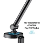 Стійка-пантограф Officepro SA085 фото 10