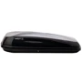 Hapro CARVER 6.5 Brilliant Black