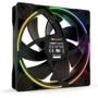 Кулер be quiet! Light Wings 120mm PWM (BL072): Назначение для корпуса
