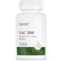 OstroVit NAC N-ацетил-L-цистеїн 300 мг 150 таблеток