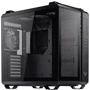 Корпус ASUS TUF Gaming GT502 Plus Black (90DC0090-B19010): Назначение игровой