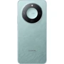 Смартфон Honor X9c Smart 12/256Gb Ocean Cyan (Global): Камера Двойная 108 Мп (f/1.8) + 5 Мп (f/2.2) / LED вспышка / HDR / Панорама / Фронтальная камера 16 Мп (f/2.5)