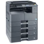 МФУ Kyocera TASKalfa 1801 (1102NF3NL0): Класс устройства офисный