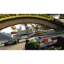 Trackmania Turbo (PS4): Издательство UbiSoft