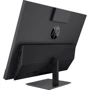 Моноблок HP ProOne 440 G5 (7EM67EA) UA: Разрешение экрана 1920 x 1080