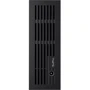 Внешний жесткий диск Seagate One Touch Hub 20TB (STLC20000400): Форм-фактор 3.5"