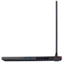 Ноутбук Acer Nitro 5 AN515-58-57FK (NH.QLZEX.00C): Объем накопителя 512 ГБ (SSD)