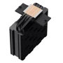 Кулер Deepcool AG400 BK ARGB фото 7