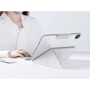 Аксессуар для iPad Benks Urban Magnetic Multifold White for iPad Air 2020/iPad Air 2022/iPad Pro 11 (2018-2022) фото 6