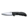 Мультитул Victorinox HunterPro 111мм/1предметов/черный нейлон (0.9410.3): Тип мини-мультитул