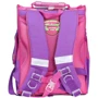 Ранец CLASS 9917 Girl's Dreams, 34x27x14см: Тип Для средней школы