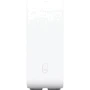Домашний кинотеатр Sonos Sub Gen.3 White (SUBG3EU1)